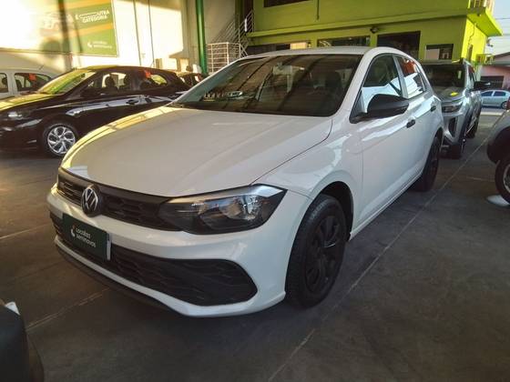 VOLKSWAGEN POLO 1.0 MPI TRACK MANUAL VOLKSWAGEN POLO 1.0 MPI TRACK MANUAL